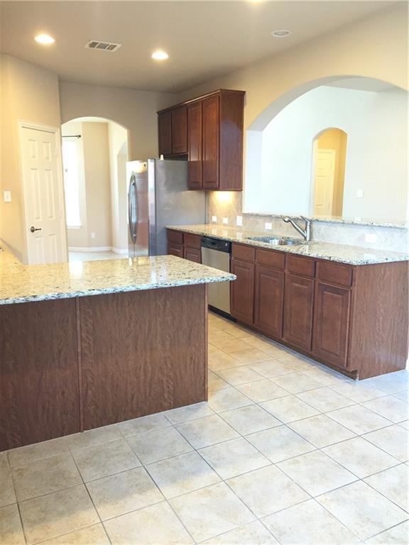 Building Photo - 507 Pebblestone Walk Dr