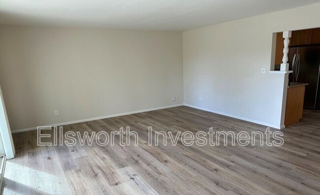 Building Photo - 6381 Balsam Lake Ave