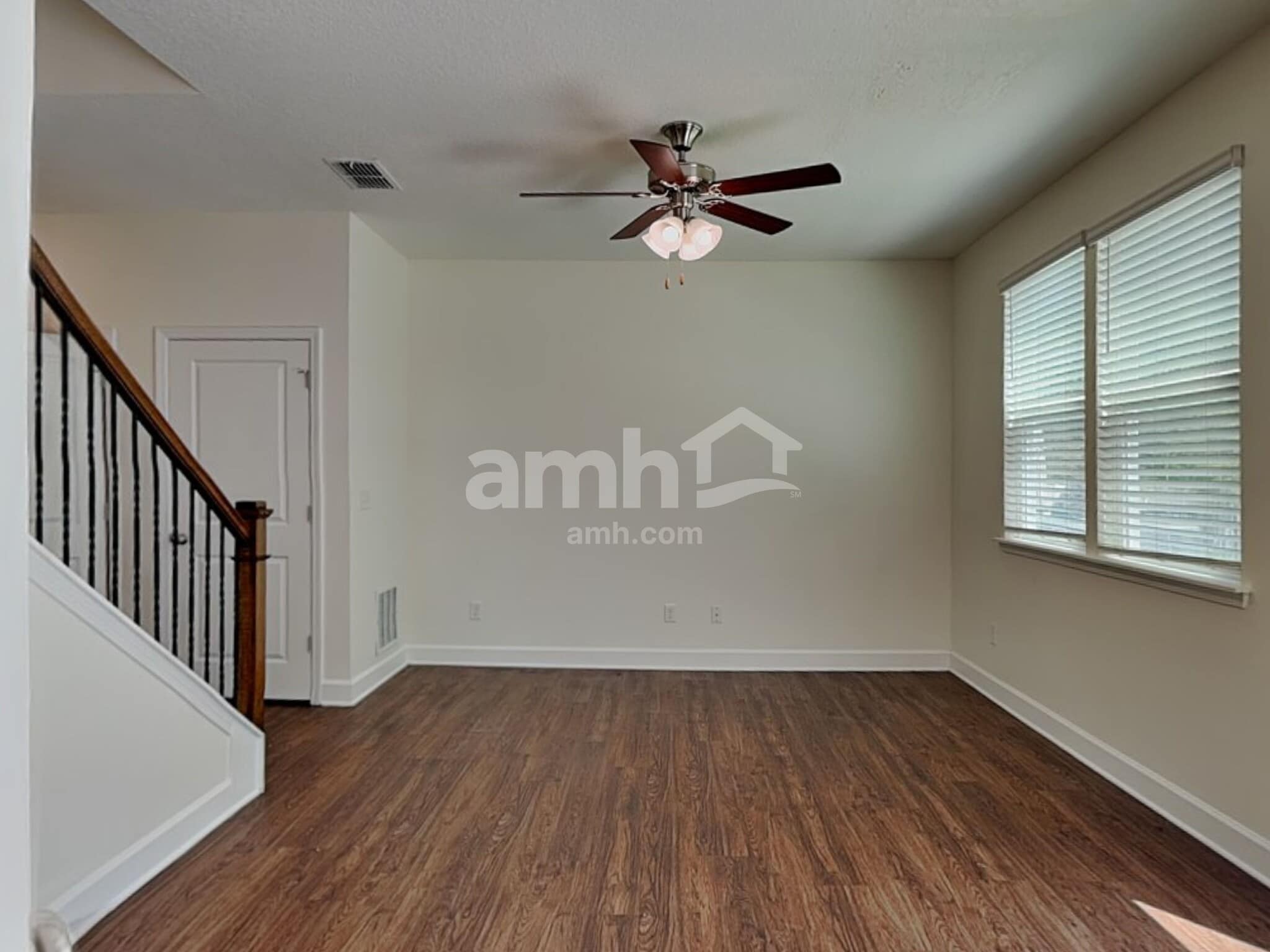 Building Photo - 10323 Marsh Edge Ct