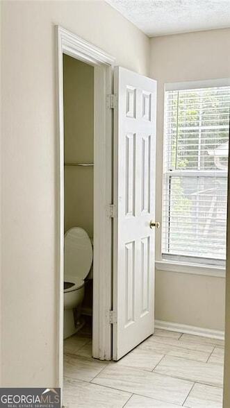 Building Photo - 2831 Weston Brook Ct