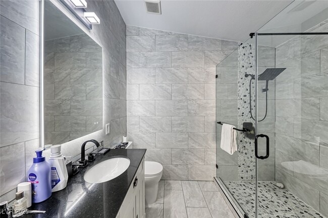 Building Photo - 7852 Whitlocks Mill Ave