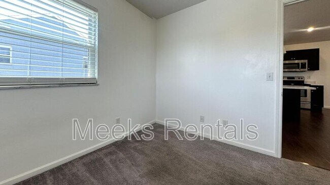Building Photo - 133 Hedrick Rd