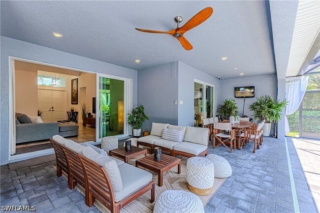 Building Photo - 27180 Williams Rd