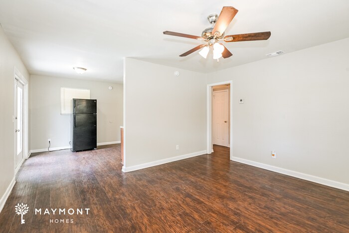 Building Photo - 3938 Peter Rabbit Dr