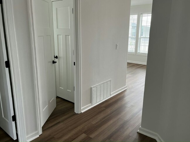 Building Photo - 7978 Yukon Trl