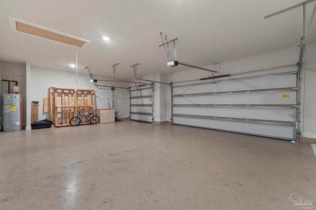 Building Photo - 5065 Wheeler Way