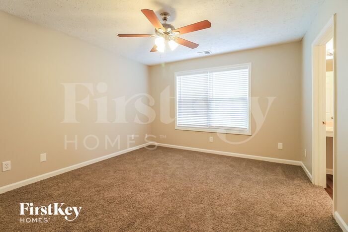 Building Photo - 249 Manley Ct