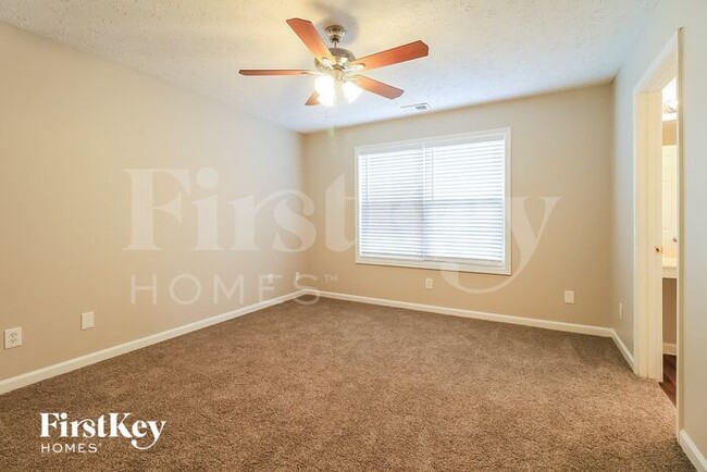 Building Photo - 249 Manley Ct