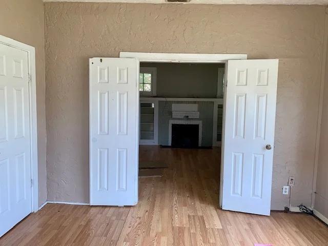Building Photo - 1428 Powhatan Ct