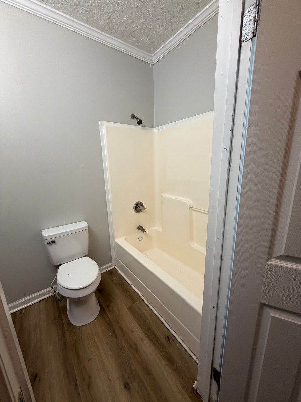 Building Photo - 2201 Toulouse St