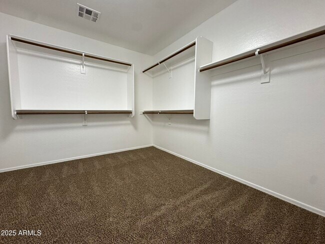 Building Photo - 2311 W Hunter Ct