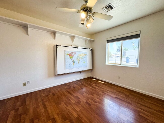 Building Photo - "Mesa Del Sol 3-Bed, 2-Bath Solar-Powered ...