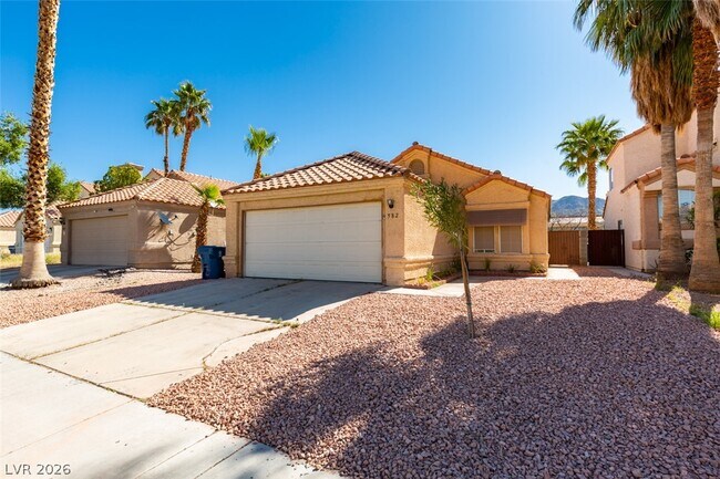 Building Photo - 582 Searchlight Dr