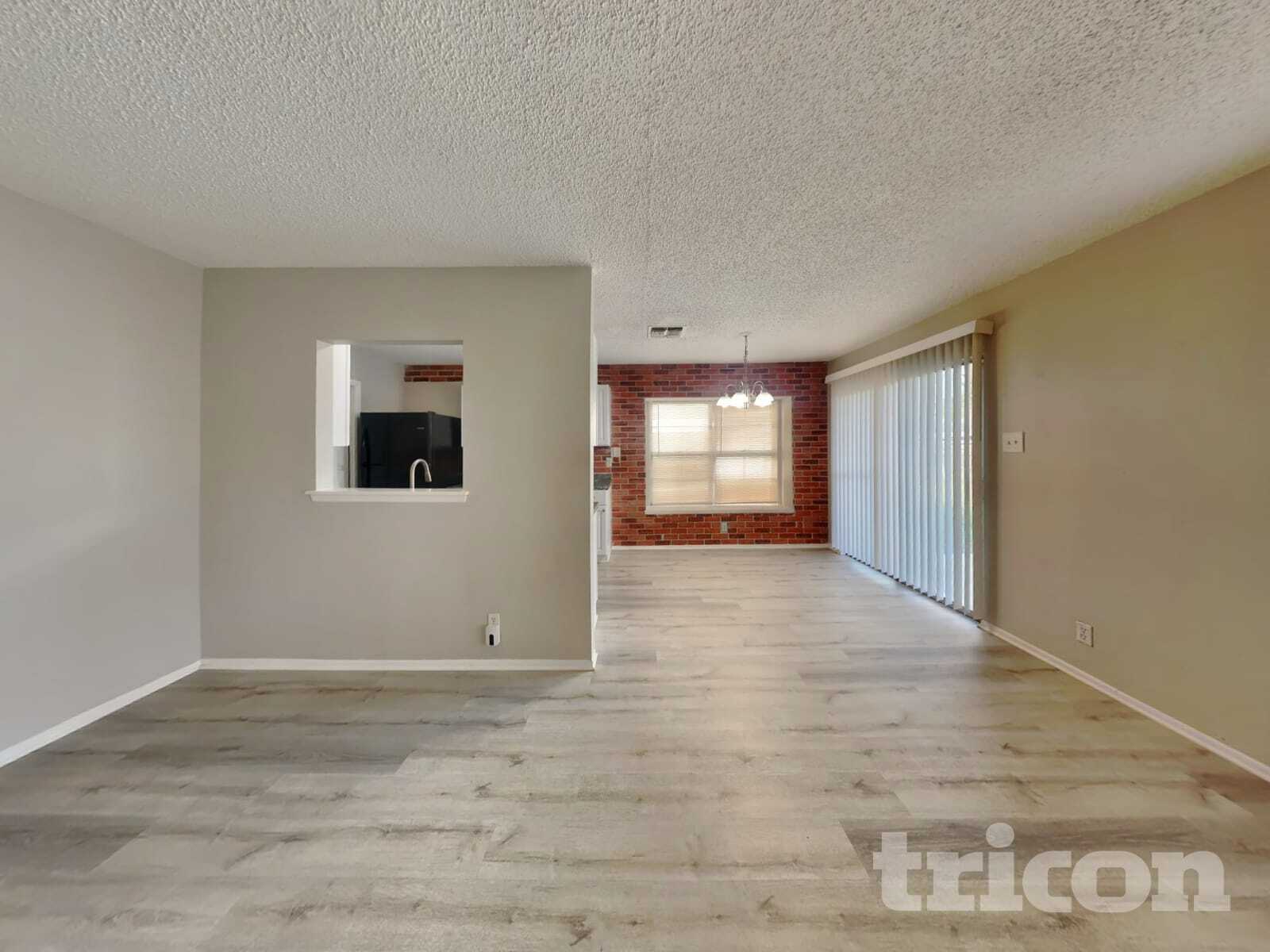 Building Photo - 5223 Tom Stafford Dr