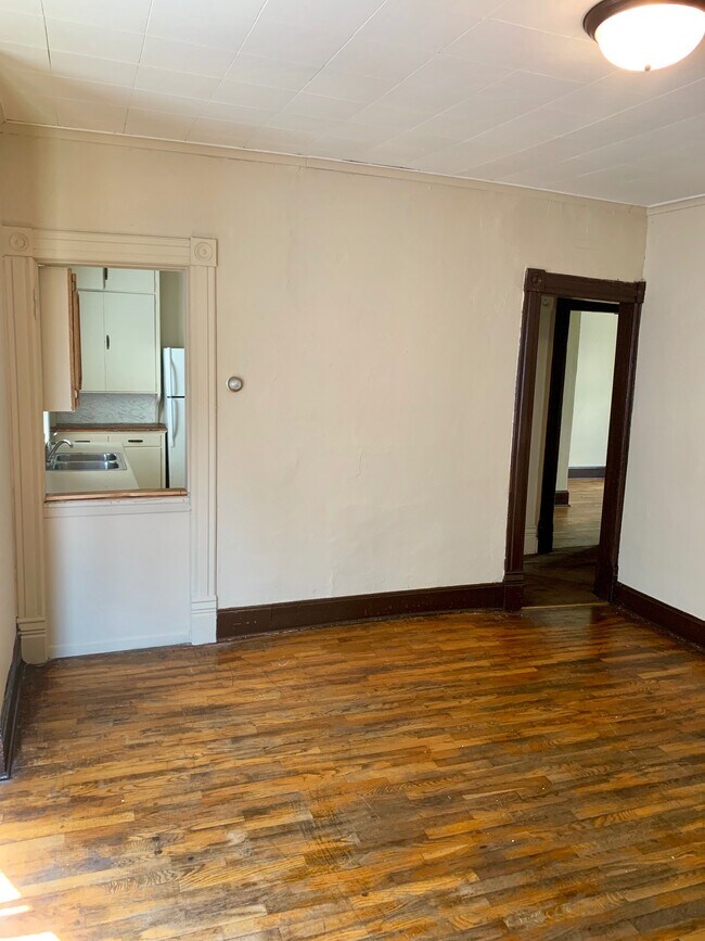 132 10th St S 132 10th St S La Crosse WI 54601 Apartment Finder