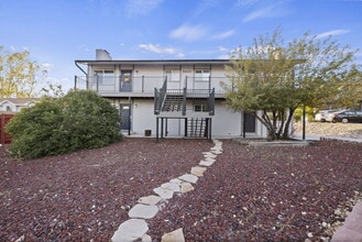 Building Photo - Cozy Comfort: Spacious 2-Bedroom Retreat w...