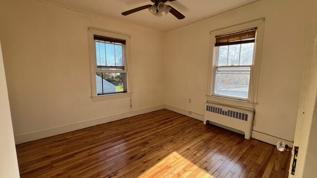 Bedroom 2 - 200 Harry Howard Ave