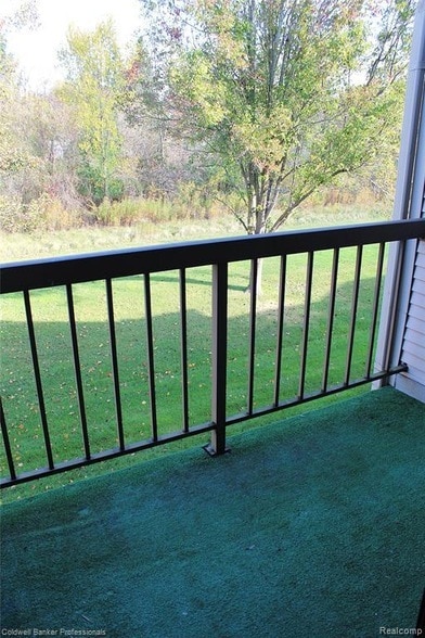 Building Photo - 42540 Lilley Pointe Dr