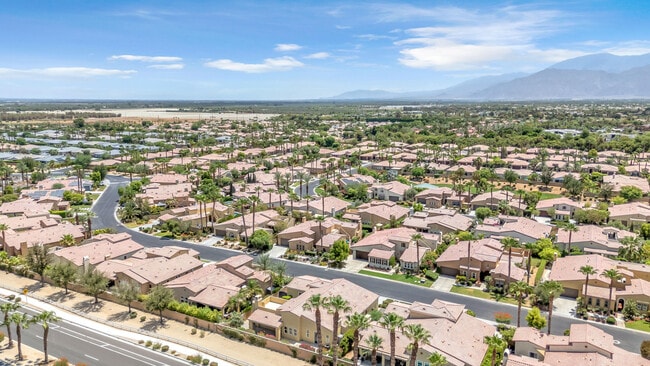 Building Photo - 81636 Rancho Santana Dr