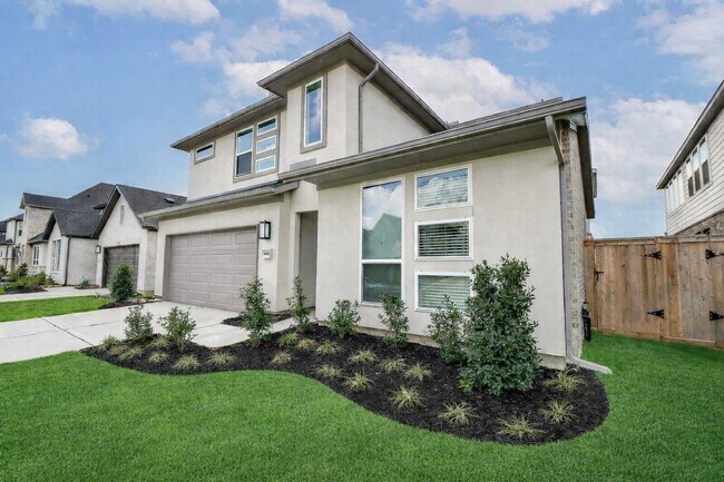 Building Photo - 9606 Starry Eyes Ln