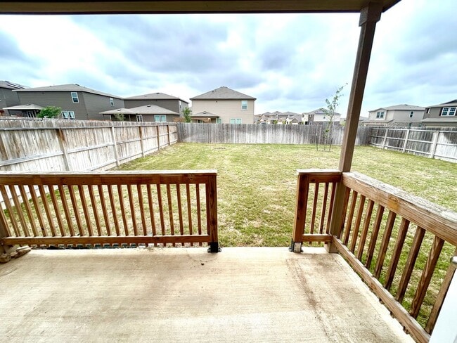 Building Photo - *COMING SOON* Sophisticated Two-Story Home with Versatile Loft Space!