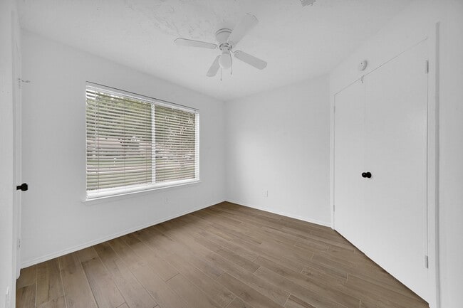 Building Photo - 23823 Griffin House Ln