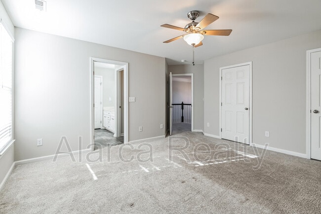 Building Photo - 6922 Cascade Dream Ct