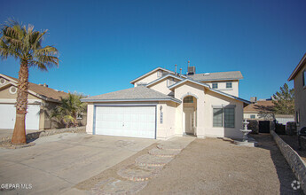 Building Photo - 3960 Tierra Fiji Ln