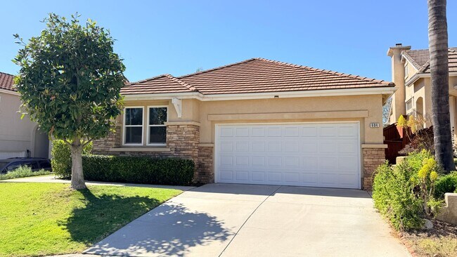 Building Photo - Beautiful 3 bedroom with AC in San Marcos