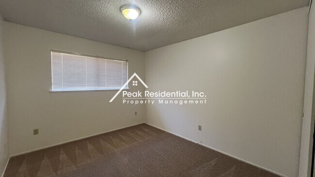 Building Photo - 6319 San Benito Way