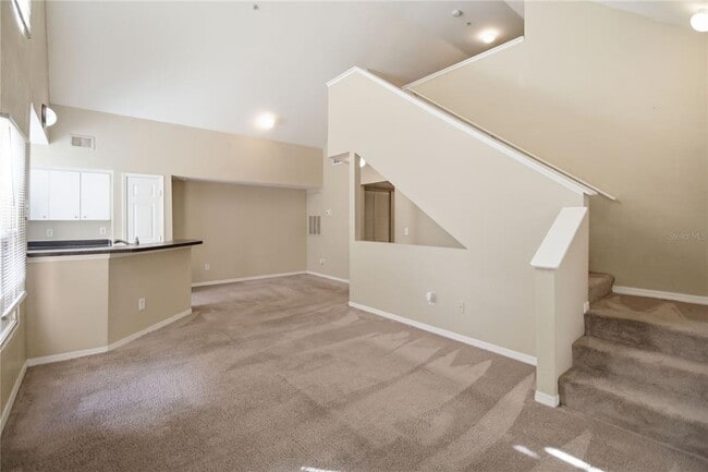 Building Photo - 6416 Raleigh St