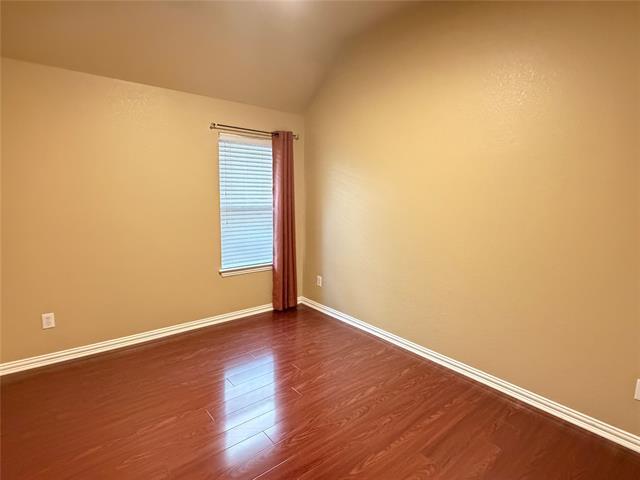 Building Photo - 10329 Stoneside Trl