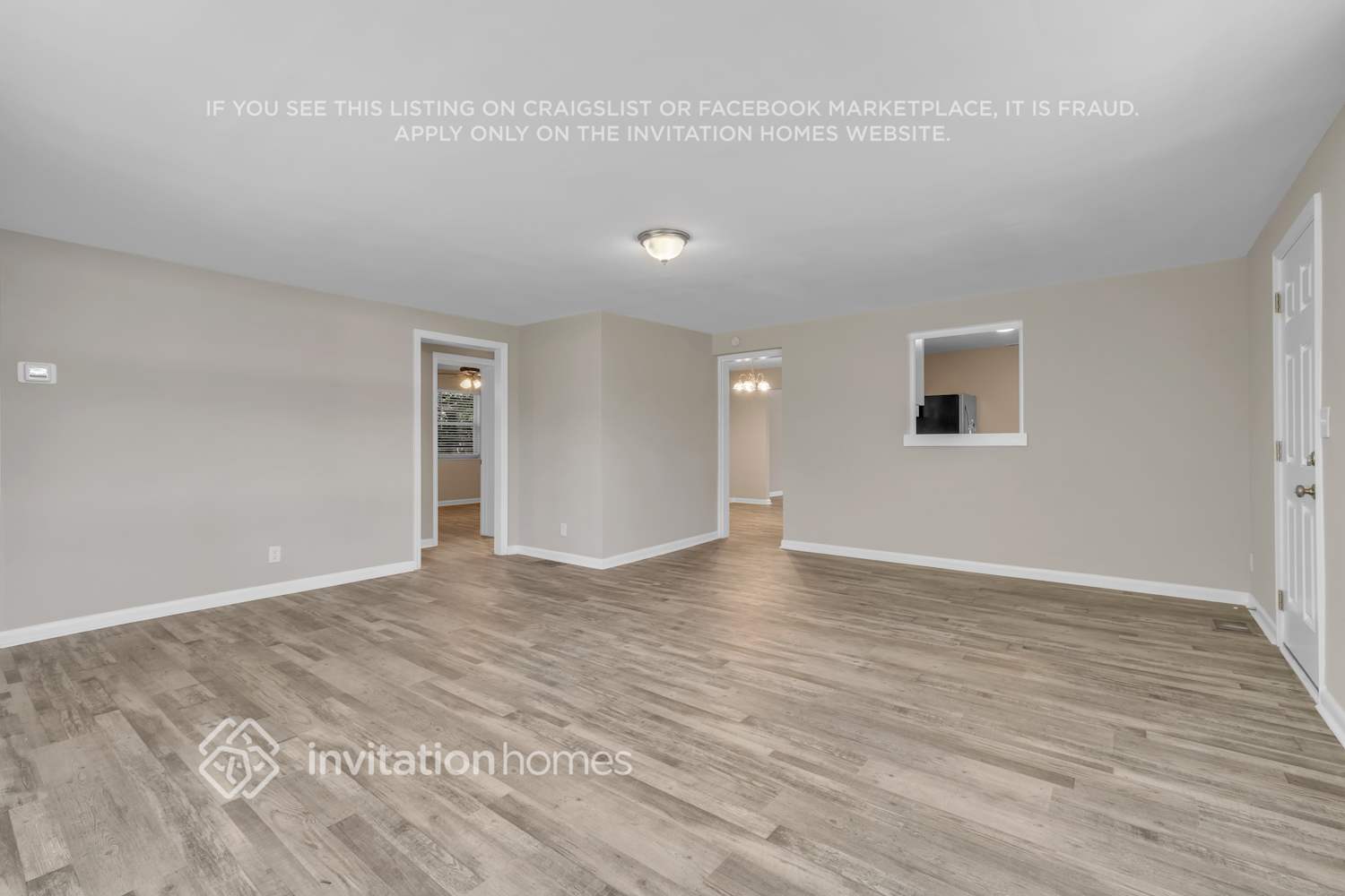 Building Photo - 6613 Shady Oak Dr