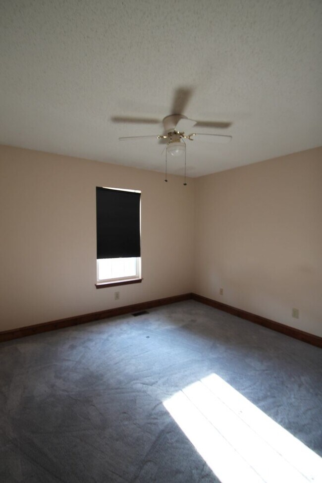 Building Photo - Exclusively offered by MUSE REALTY, LLC