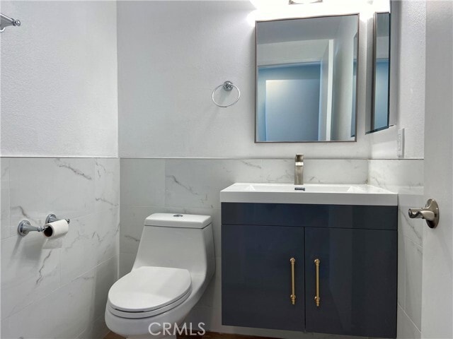 Building Photo - 14121 Picasso Ct