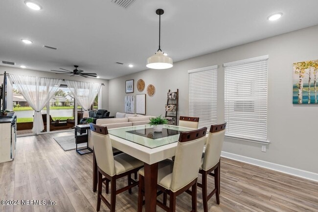 Building Photo - 11232 Bright Path Ct