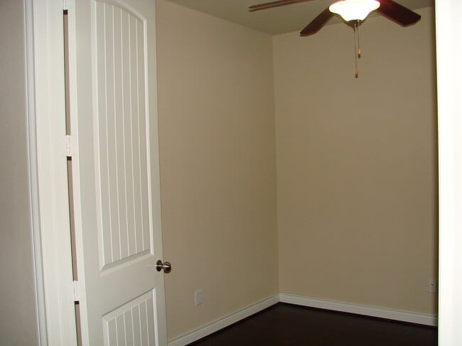 Building Photo - 24234 Cordova Brook Ln