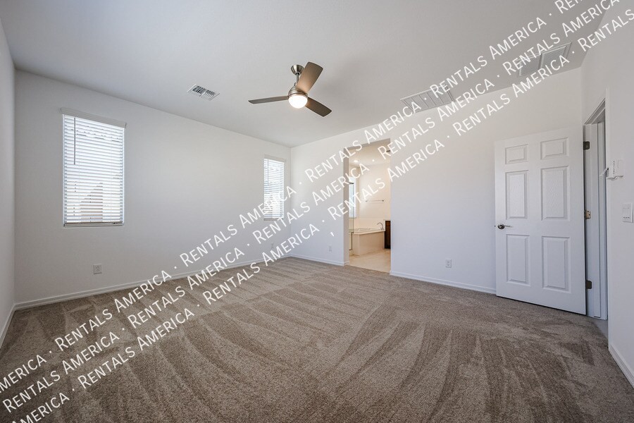 Building Photo - 14750 W Gray Fox Trl