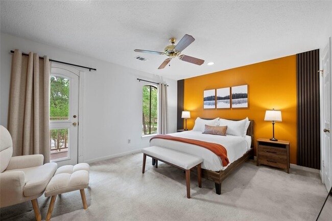 Building Photo - 14022 Champions Hamlet Ct