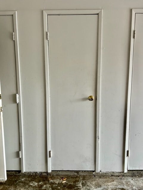 Building Photo - 1435 Del Rio Cir