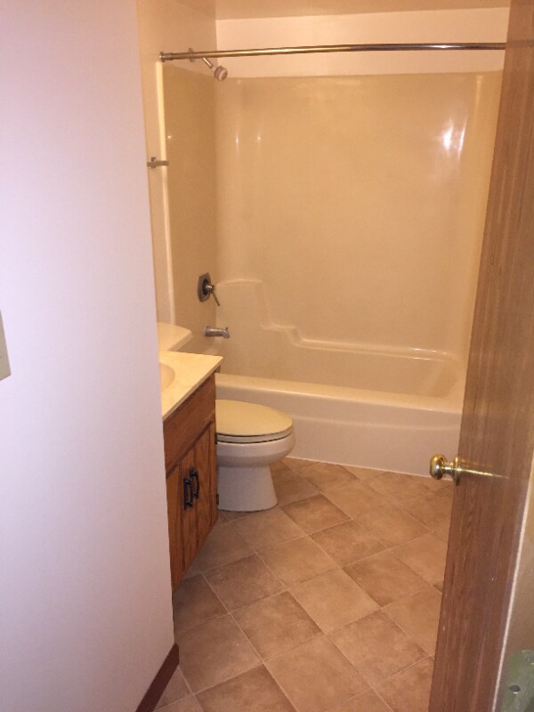 Building Photo - 1448 Rock Run Dr