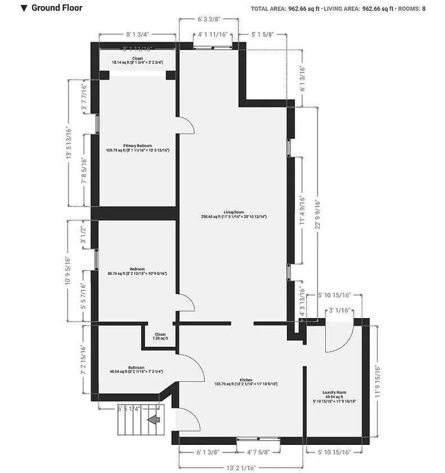 Building Photo - 161 E Barney Ave