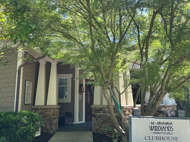 Building Photo - 1855 Candlewood Ct