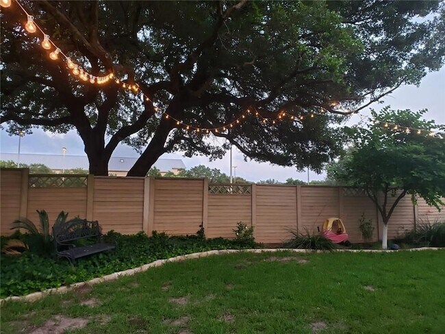 Building Photo - 1210 Ritter Dr