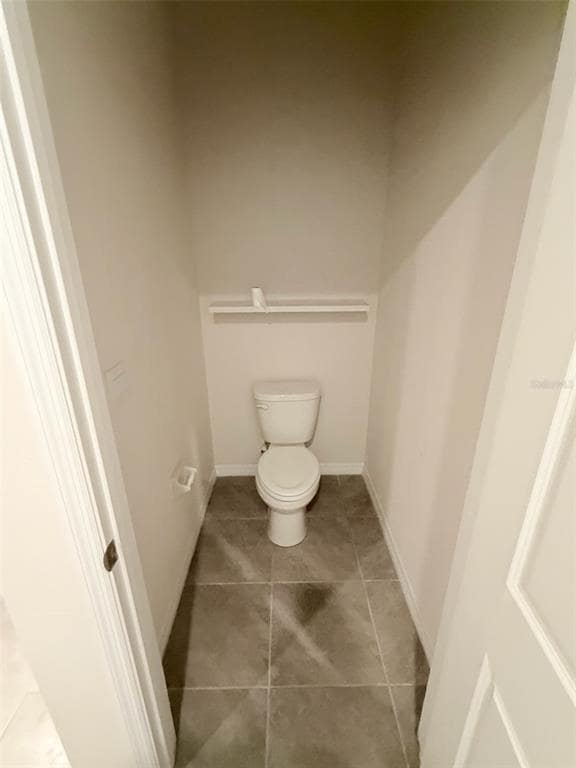 Building Photo - 5758 SW 80th Pl