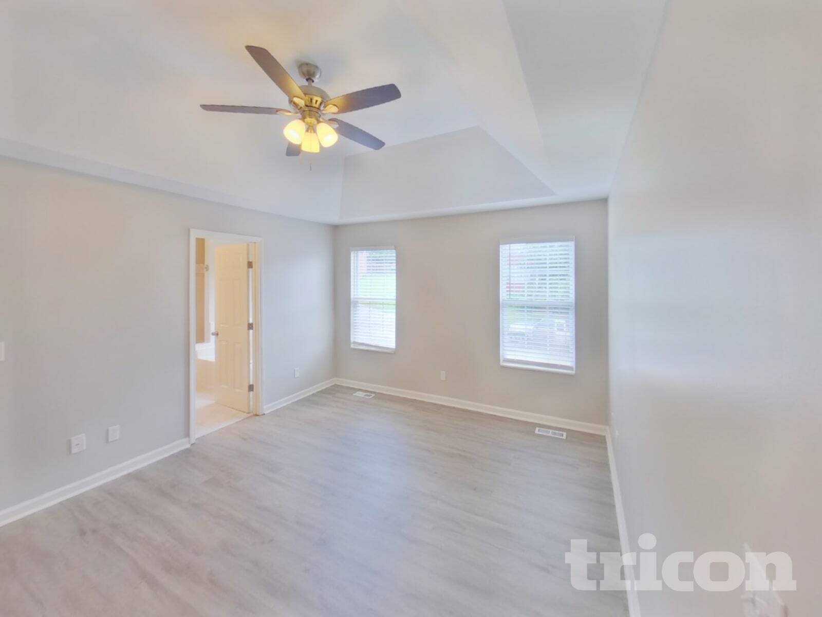 Building Photo - 2108 Forge Ridge Cir