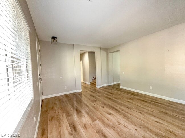 Building Photo - 2213 Bon Papa Ct