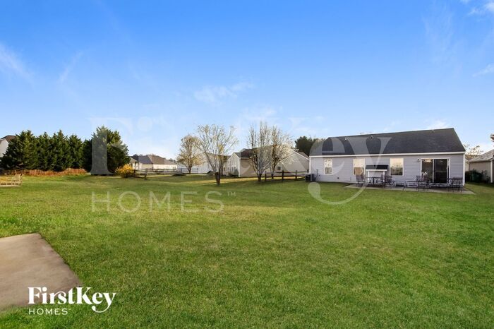 Building Photo - 13421 Stones Landing St