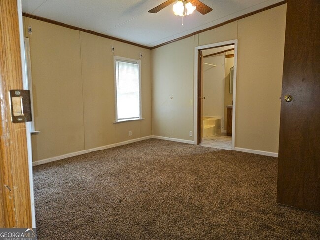 Building Photo - 4012 Candy Ln