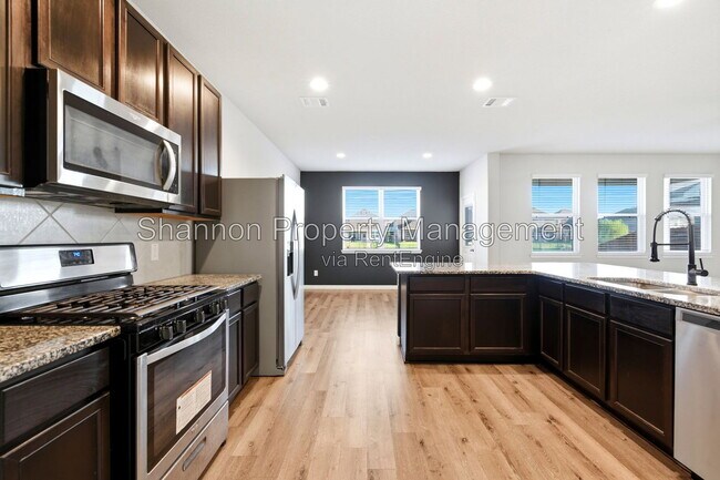 Building Photo - 24703 Signorelli Way
